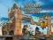 Permainan London Jigsaw Puzzle Collection secara online