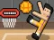 Permainan Basket Random secara online