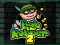 Permainan Bob The Robber 2 secara online