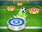 Permainan Finger Football secara online