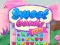 Permainan Sweet Candy Saga secara online