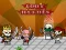 Permainan Loot Heroes secara online