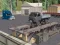 Permainan Truck Simulation secara online