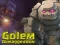 Permainan Golem Armaggeddon secara online