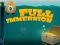 Permainan Full Immersion secara online