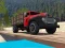 Permainan Mini Truck Driver Master secara online