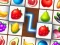 Permainan Onnect Matching Puzzle secara online