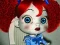 Permainan Huggy Escape Playtime secara online