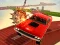 Permainan Impossible Classic Stunt Car secara online