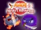 Permainan Kage Ninjas Revenge secara online