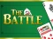 Permainan The Battle secara online