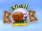 Permainan Snail Bob secara online
