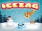 Permainan Icezag secara online
