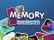 Permainan Memory Challenge secara online