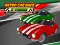 Permainan Retro Car Race Xtreme secara online