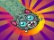 Permainan Angry Snake secara online