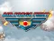 Permainan Air Force Fight secara online