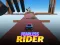 Permainan Fearless Rider secara online