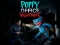 Permainan Poppy Office Nightmare secara online