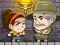 Permainan Aztec Adventure secara online