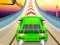 Permainan Real Impossible Track secara online
