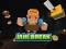 Permainan Jailbreak. Roblox jumper secara online
