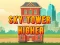 Permainan Sky Tower Higher secara online