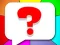 Permainan The Ultimate Quiz Game secara online
