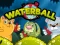 Permainan Waterball secara online