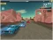 Permainan Speed Car Racing secara online