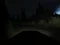 Permainan Horror Jungle Drive secara online