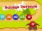 Permainan Bubble Defence secara online