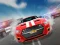 Permainan Cars Simulator secara online