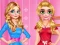 Permainan BFF Night Club Party Makeover secara online