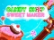 Permainan Candy Shop: Sweets Maker secara online