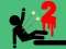Permainan Archer 2 Online secara online