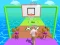 Permainan Passing master 3D secara online