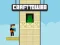 Permainan CraftTower secara online