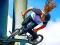 Permainan bmx bikes jigsaw secara online