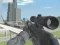 Permainan Urban Sniper Multiplayer 2 secara online