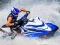 Permainan US Super Jet Boat Captain Simulator 3D secara online