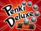Permainan  Penki Deluxe secara online