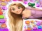 Permainan Rapunzel secara online