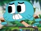 Permainan Gumball Jump adventure secara online