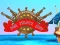 Permainan Top Shootout: The Pirate Ship secara online