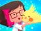 Permainan Animal Lovers secara online