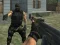 Permainan Special Strike secara online