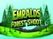 Permainan Emralds Forest Shoot secara online