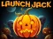 Permainan Launch Jack secara online