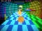 Permainan Disco Jumper secara online
